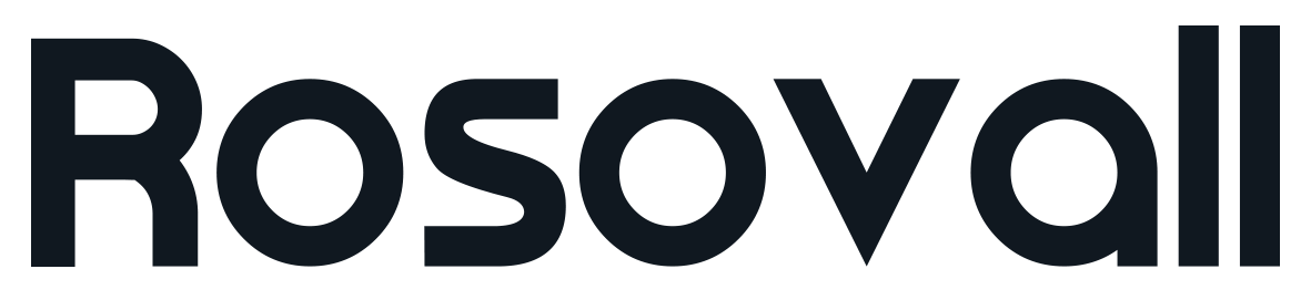 Rosovall